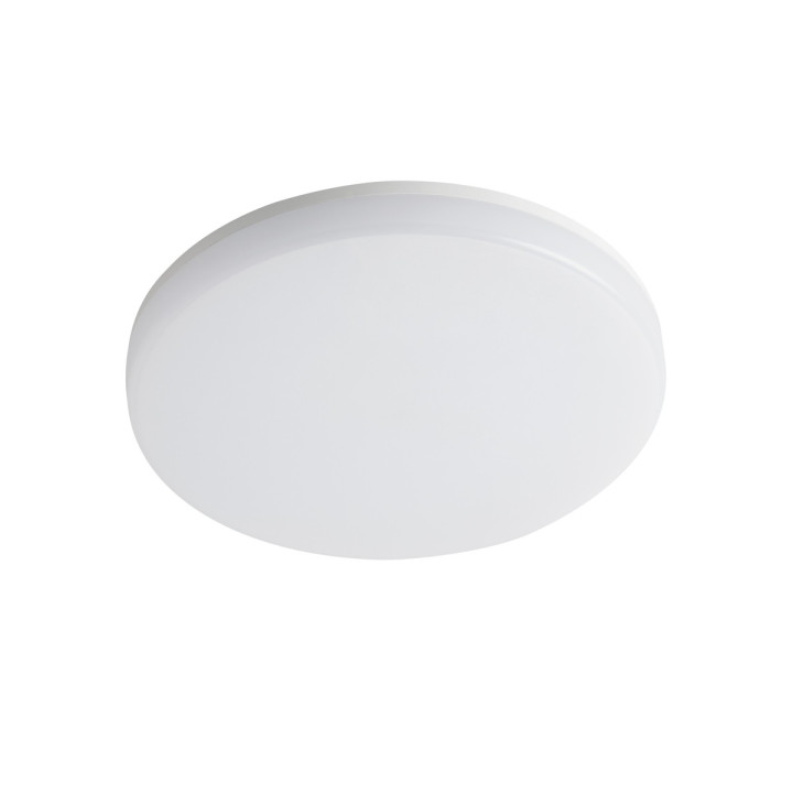 Стельовий світильник Kanlux 26441 Varso LED 18W-NW-O, 18 Вт, 1700 лм, 4000K · Kanlux · kanlux-26441