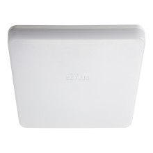 Стельовий світильник Kanlux 26443 Varso LED 18W-NW-L, 18 Вт, 1700 лм, 4000K · Kanlux · kanlux-26443