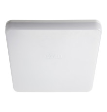 Стельовий світильник Kanlux 26443 Varso LED 18W-NW-L, 18 Вт, 1700 лм, 4000K
