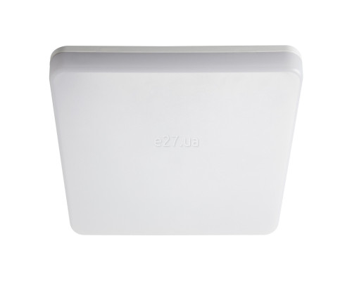 Стельовий світильник Kanlux 26443 Varso LED 18W-NW-L, 18 Вт, 1700 лм, 4000K