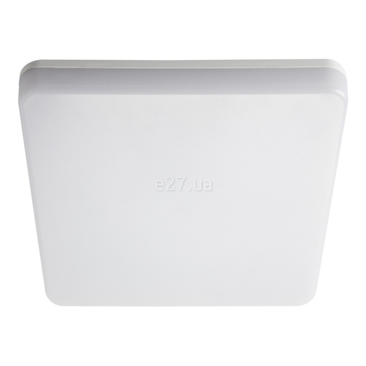 Стельовий світильник Kanlux 26443 Varso LED 18W-NW-L, 18 Вт, 1700 лм, 4000K · Kanlux · kanlux-26443