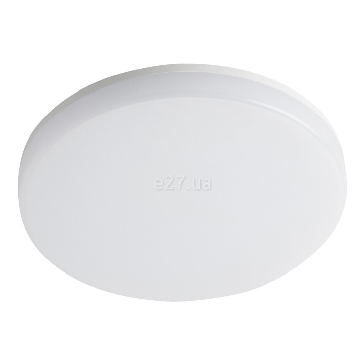 Стельовий світильник Kanlux 26444 Varso LED 24W-WW-O, 24 Вт, 2160 лм, 3000K · Kanlux · kanlux-26444