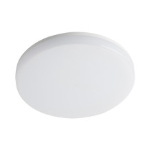 Стельовий світильник Kanlux 26445 Varso LED 24W-NW-O, 24 Вт, 2280 лм, 4000K · Kanlux · kanlux-26445