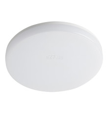 Стельовий світильник Kanlux 26445 Varso LED 24W-NW-O, 24 Вт, 2280 лм, 4000K