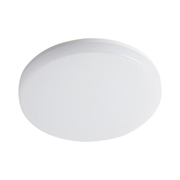Стельовий світильник Kanlux 26445 Varso LED 24W-NW-O, 24 Вт, 2280 лм, 4000K · Kanlux · kanlux-26445