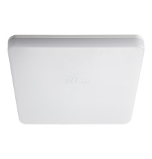 Стельовий світильник Kanlux 26447 Varso LED 24W-NW-L, 24 Вт, 2280 лм, 4000K