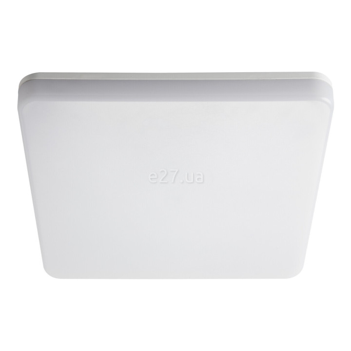 Стельовий світильник Kanlux 26447 Varso LED 24W-NW-L, 24 Вт, 2280 лм, 4000K · Kanlux · kanlux-26447