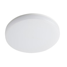 Стельовий світильник Kanlux 26448 Varso HI 36W-NW-O, 36 Вт, 3600 лм, 4000K · Kanlux · kanlux-26448