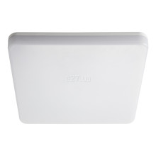 Стельовий світильник Kanlux 26449 Varso HI 36W-NW-L, 36 Вт, 3600 лм, 4000K · Kanlux · kanlux-26449