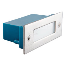 Настінний світильник Kanlux 26463 Taxi Smd P C/m-nw, 0.6 Вт, 10 лм, 4000K · Kanlux · kanlux-26463