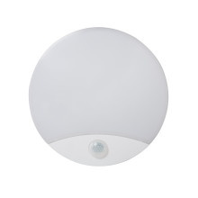 Настінний світильник Kanlux 26520 Sanso LED 15W-NW-SE, 15 Вт, 1050 лм, 4000K · Kanlux · kanlux-26520