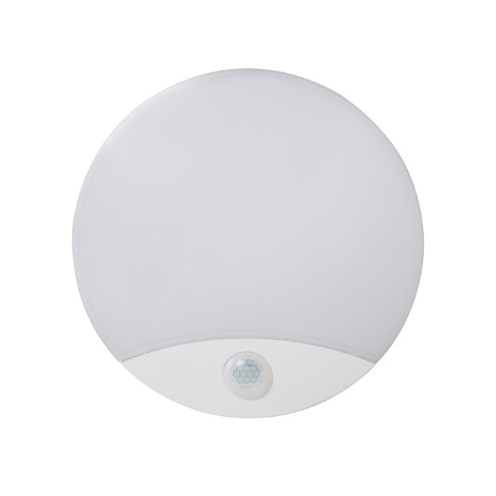 Настінний світильник Kanlux 26520 Sanso LED 15W-NW-SE, 15 Вт, 1050 лм, 4000K · Kanlux · kanlux-26520