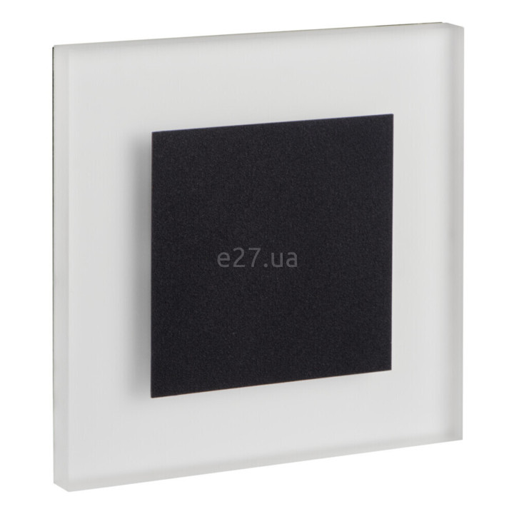 Настінний світильник Kanlux 26536 Apus LED AC B-NW, 1.3 Вт, 14 лм, 4000K · Kanlux · kanlux-26536