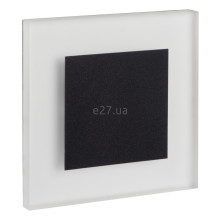 Настінний світильник Kanlux 26537 Apus LED AC B-WW, 1.3 Вт, 13 лм, 3000K · Kanlux · kanlux-26537