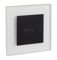 Настінний світильник Kanlux 26537 Apus LED AC B-WW, 1.3 Вт, 13 лм, 3000K