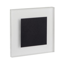 Настінний світильник Kanlux 26538 Apus LED B-NW, 0.8 Вт, 14 лм, 4000K · Kanlux · kanlux-26538