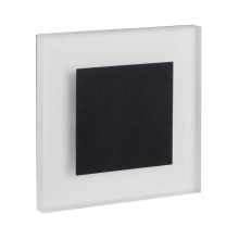 Настінний світильник Kanlux 26539 Apus LED B-WW, 0.8 Вт, 13 лм, 3000K · Kanlux · kanlux-26539