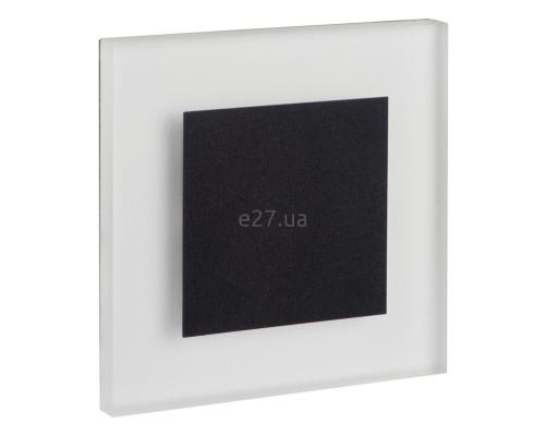 Настінний світильник Kanlux 26539 Apus LED B-WW, 0.8 Вт, 13 лм, 3000K
