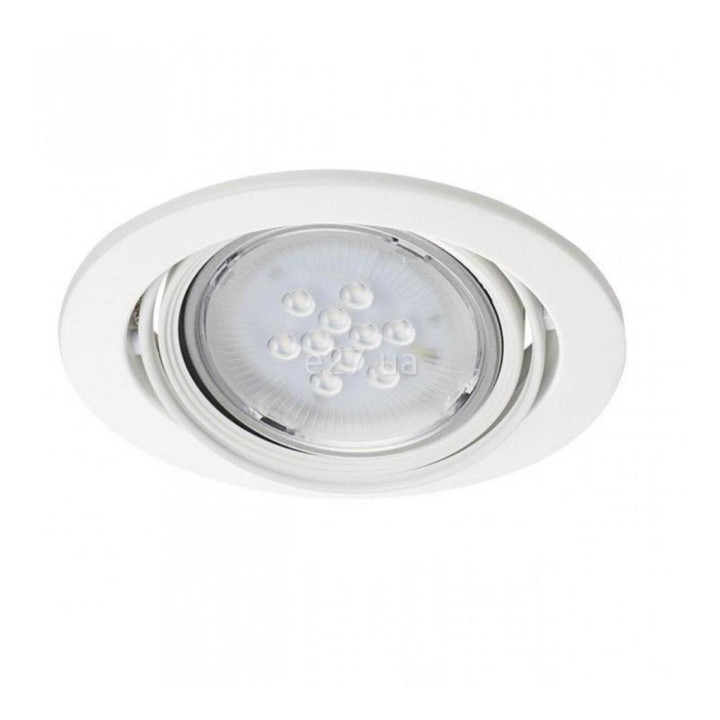 Точковий світильник Kanlux 26612 Arto 1O-W · Kanlux · kanlux-26612