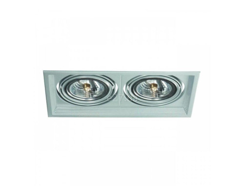 Точковий світильник Kanlux 26614 Arto 2L-SR