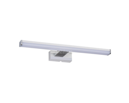 Підсвітка для дзеркала Kanlux 26680 Asten LED IP44 8W-NW, 8 Вт, 450 лм, 4000K