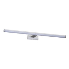 Підсвітка для дзеркала Kanlux 26681 Asten LED IP44 12W-NW, 12 Вт, 770 лм, 4000K · Kanlux · kanlux-26681
