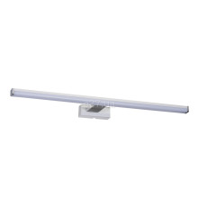 Підсвітка для дзеркала Kanlux 26681 Asten LED IP44 12W-NW, 12 Вт, 770 лм, 4000K
