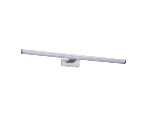 Підсвітка для дзеркала Kanlux 26681 Asten LED IP44 12W-NW, 12 Вт, 770 лм, 4000K
