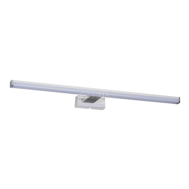 Підсвітка для дзеркала Kanlux 26681 Asten LED IP44 12W-NW, 12 Вт, 770 лм, 4000K · Kanlux · kanlux-26681