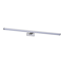 Підсвітка для дзеркала Kanlux 26682 Asten LED IP44 15W-NW, 15 Вт, 1340 лм, 4000K · Kanlux · kanlux-26682