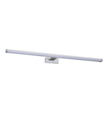 Підсвітка для дзеркала Kanlux 26682 Asten LED IP44 15W-NW, 15 Вт, 1340 лм, 4000K