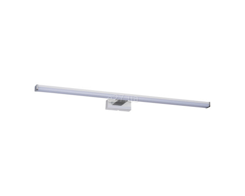 Підсвітка для дзеркала Kanlux 26682 Asten LED IP44 15W-NW, 15 Вт, 1340 лм, 4000K