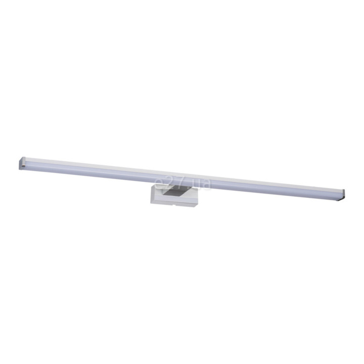 Підсвітка для дзеркала Kanlux 26682 Asten LED IP44 15W-NW, 15 Вт, 1340 лм, 4000K · Kanlux · kanlux-26682