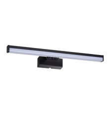 Підсвітка для дзеркала Kanlux 26683 Asten IP44 8W-NW-B, 8 Вт, 570 лм, 4000K