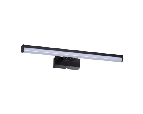 Підсвітка для дзеркала Kanlux 26683 Asten IP44 8W-NW-B, 8 Вт, 570 лм, 4000K