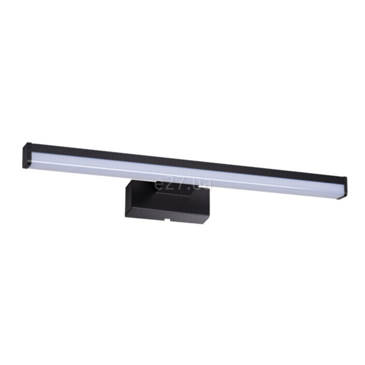 Підсвітка для дзеркала Kanlux 26683 Asten IP44 8W-NW-B, 8 Вт, 570 лм, 4000K · Kanlux · kanlux-26683