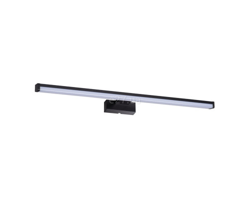 Підсвітка для дзеркала Kanlux 26684 Asten IP44 12W-NW-B, 12 Вт, 850 лм, 4000K