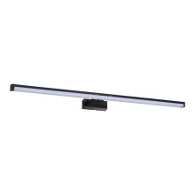 Підсвітка для дзеркала Kanlux 26685 Asten IP44 15W-NW-B, 15 Вт, 1150 лм, 4000K · Kanlux · kanlux-26685