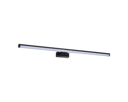 Підсвітка для дзеркала Kanlux 26685 Asten IP44 15W-NW-B, 15 Вт, 1150 лм, 4000K