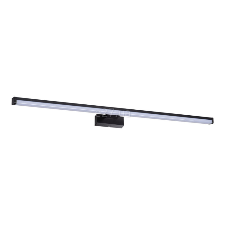 Підсвітка для дзеркала Kanlux 26685 Asten IP44 15W-NW-B, 15 Вт, 1150 лм, 4000K · Kanlux · kanlux-26685
