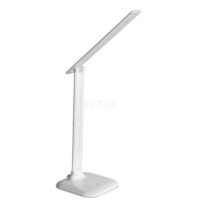 Настільна лампа Kanlux 26694 Dosan II LED W, 8 Вт, 700 лм, 4000K