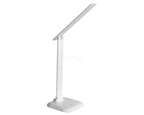 Настільна лампа Kanlux 26694 Dosan II LED W, 8 Вт, 700 лм, 4000K