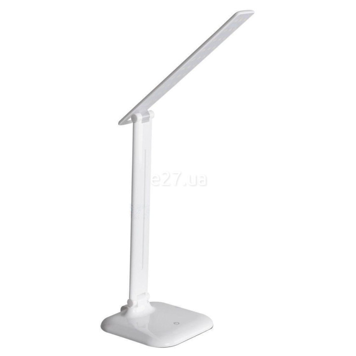 Настільна лампа Kanlux 26694 Dosan II LED W, 8 Вт, 700 лм, 4000K · Kanlux · kanlux-26694