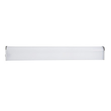 Підсвітка для дзеркала Kanlux 26700 Rolso LED IP44 15W-NW, 15 Вт, 1080 лм, 4000K · Kanlux · kanlux-26700