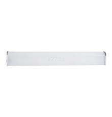 Підсвітка для дзеркала Kanlux 26700 Rolso LED IP44 15W-NW, 15 Вт, 1080 лм, 4000K