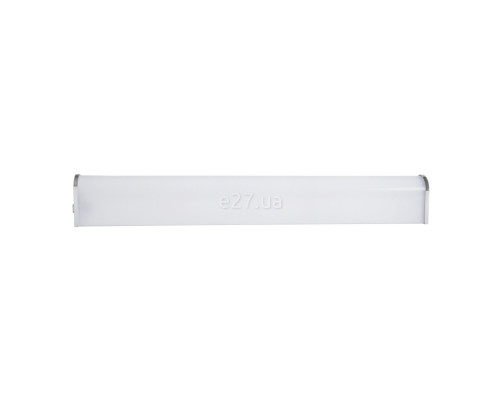 Підсвітка для дзеркала Kanlux 26700 Rolso LED IP44 15W-NW, 15 Вт, 1080 лм, 4000K