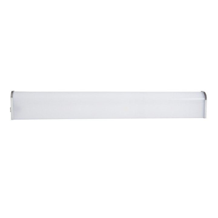 Підсвітка для дзеркала Kanlux 26700 Rolso LED IP44 15W-NW, 15 Вт, 1080 лм, 4000K · Kanlux · kanlux-26700