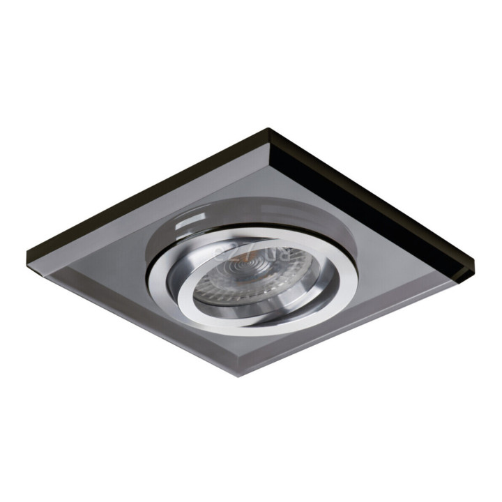 Точковий світильник Kanlux 26719 Morta CT-DTL50-B · Kanlux · kanlux-26719