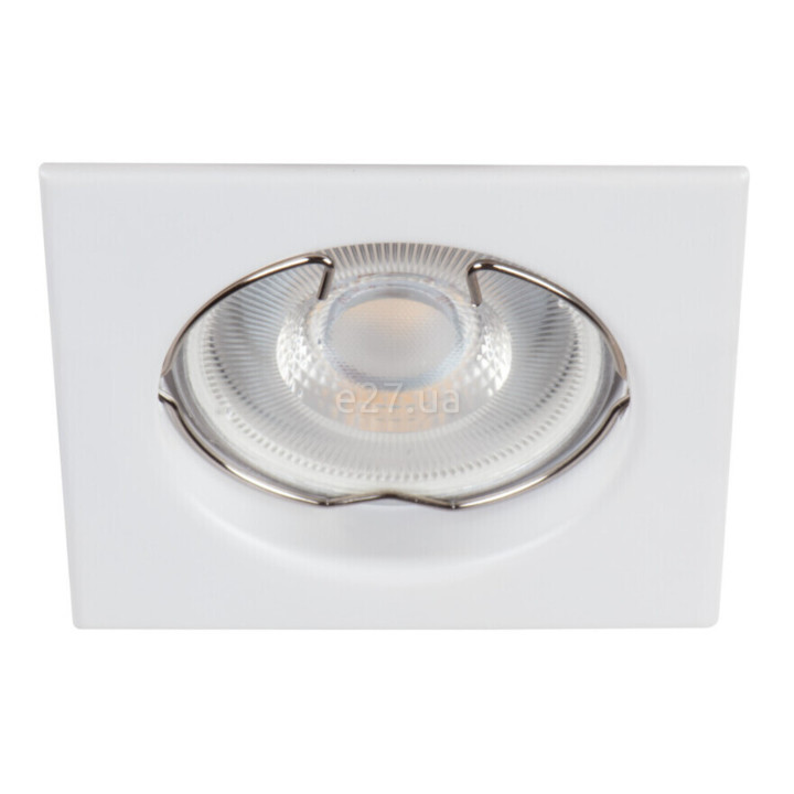 Точковий світильник Kanlux 26726 Alor DSL-W · Kanlux · kanlux-26726
