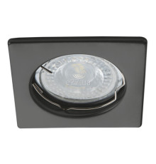 Точковий світильник Kanlux 26727 Alor DSL-B